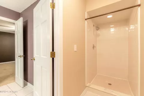 3 Eclipse Trl, Ormond Beach, FL 32174 photo 30
