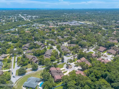 3 Eclipse Trl, Ormond Beach, FL 32174 photo 44