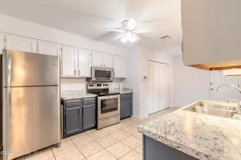 3 Eclipse Trl, Ormond Beach, FL 32174 photo 8
