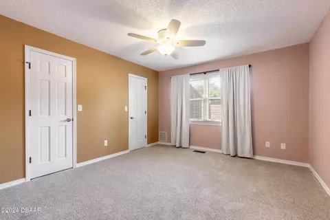 3 Eclipse Trl, Ormond Beach, FL 32174 photo 32