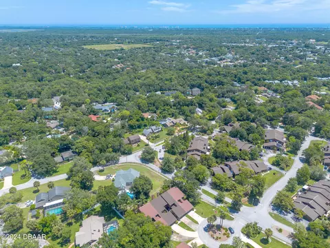 3 Eclipse Trl, Ormond Beach, FL 32174 photo 45