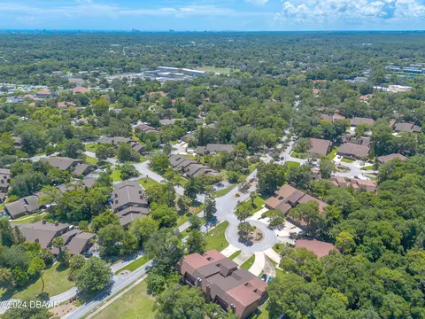 3 Eclipse Trl, Ormond Beach, FL 32174 photo 42