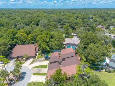 3 Eclipse Trl, Ormond Beach, FL 32174 photo 38
