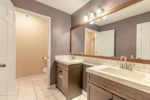 3 Eclipse Trl, Ormond Beach, FL 32174 photo 29