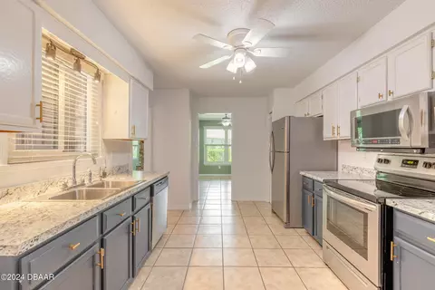 3 Eclipse Trl, Ormond Beach, FL 32174 photo 7