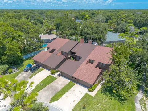 3 Eclipse Trl, Ormond Beach, FL 32174 photo 56