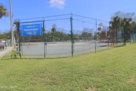 3 Eclipse Trl, Ormond Beach, FL 32174 photo 51