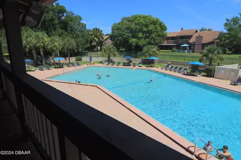 3 Eclipse Trl, Ormond Beach, FL 32174 photo 47