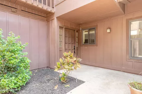 3 Eclipse Trl, Ormond Beach, FL 32174 photo 5