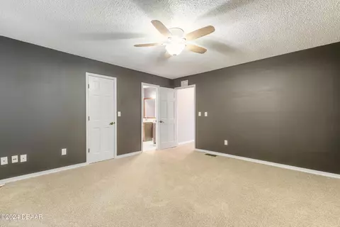 3 Eclipse Trl, Ormond Beach, FL 32174 photo 28