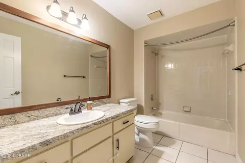 3 Eclipse Trl, Ormond Beach, FL 32174 photo 37