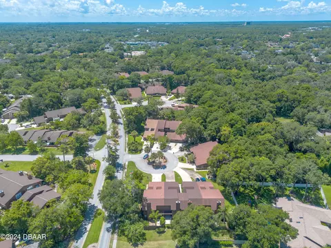3 Eclipse Trl, Ormond Beach, FL 32174 photo 40