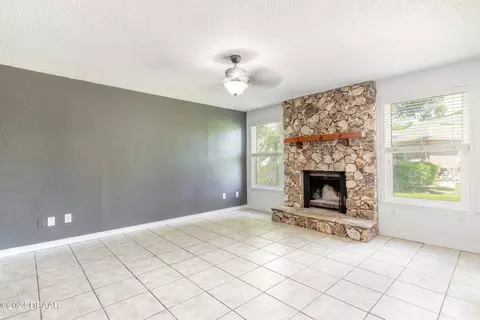 3 Eclipse Trl, Ormond Beach, FL 32174 photo 18