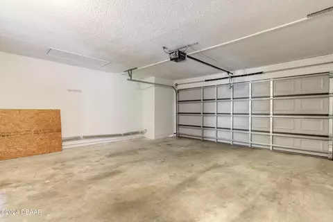 3 Eclipse Trl, Ormond Beach, FL 32174 photo 53