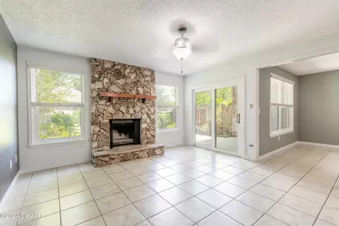 3 Eclipse Trl, Ormond Beach, FL 32174 photo 15