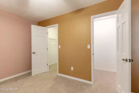 3 Eclipse Trl, Ormond Beach, FL 32174 photo 33