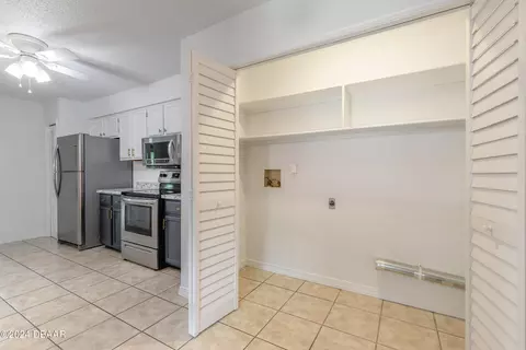 3 Eclipse Trl, Ormond Beach, FL 32174 photo 10
