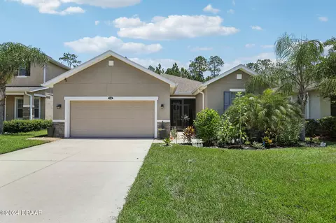 328 Grande Sunningdale Loop, Daytona Beach, FL 32124