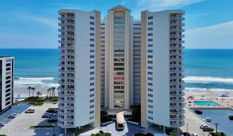 2937 S Atlantic Ave #1005, Daytona Beach Shores, FL 32118