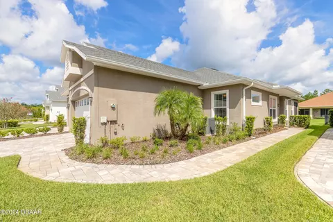 13 Grass Quit Ct, Ormond Beach, FL 32174 photo 3