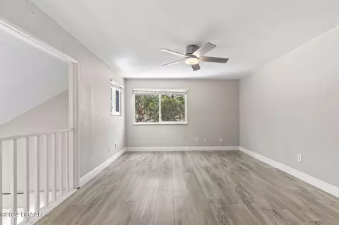 Living - 236 Pine Cone Trl, Ormond Beach, FL 32174 photo 6 of 6