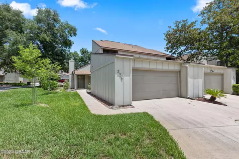 236 Pine Cone Trl, Ormond Beach, FL 32174