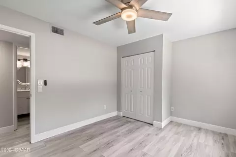 Bedroom - 236 Pine Cone Trl, Ormond Beach, FL 32174 photo 7 of 7