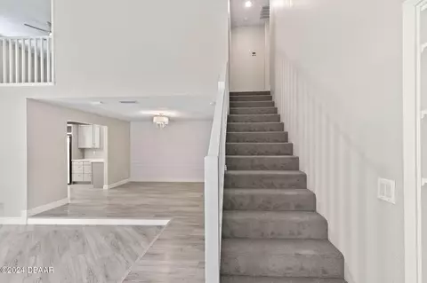 Entry Way - 236 Pine Cone Trl, Ormond Beach, FL 32174 photo 2 of 2