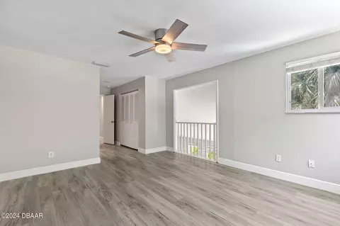 Bedroom - 236 Pine Cone Trl, Ormond Beach, FL 32174 photo 3 of 7
