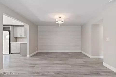 Living - 236 Pine Cone Trl, Ormond Beach, FL 32174 photo 5 of 6