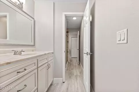 Bath - 236 Pine Cone Trl, Ormond Beach, FL 32174 photo 1 of 3