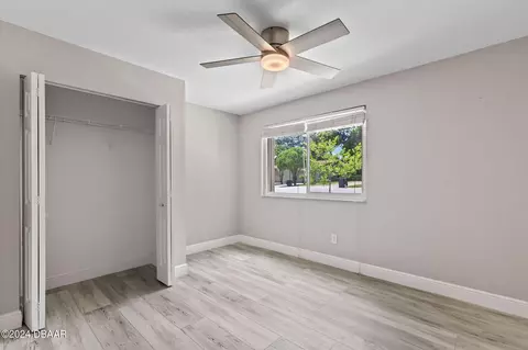Bedroom - 236 Pine Cone Trl, Ormond Beach, FL 32174 photo 6 of 7