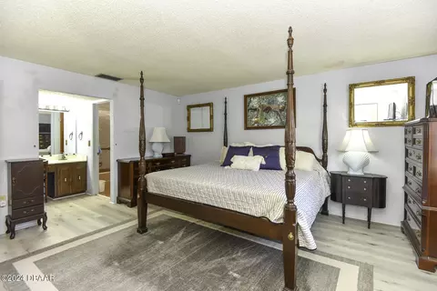 233 Cumberland Ave, Ormond Beach, FL 32174 photo 23