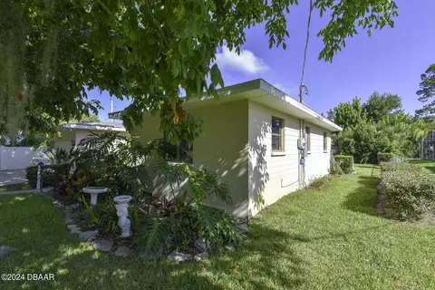 233 Cumberland Ave, Ormond Beach, FL 32174 photo 24