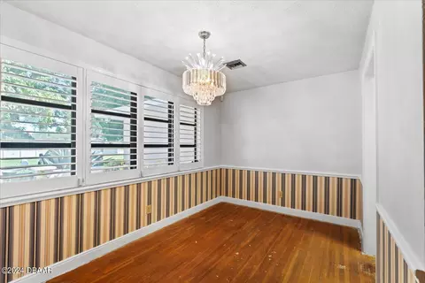 233 Cumberland Ave, Ormond Beach, FL 32174 photo 12