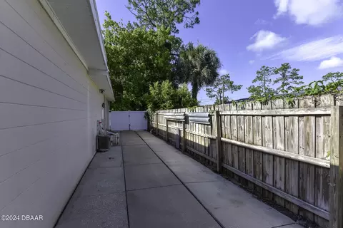 233 Cumberland Ave, Ormond Beach, FL 32174 photo 28