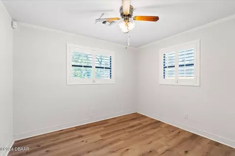 233 Cumberland Ave, Ormond Beach, FL 32174 photo 19