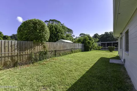 233 Cumberland Ave, Ormond Beach, FL 32174 photo 27