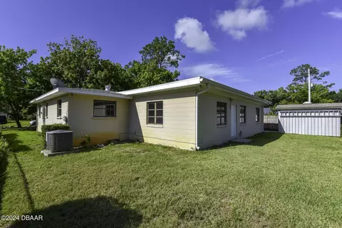 233 Cumberland Ave, Ormond Beach, FL 32174 photo 25