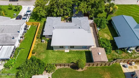 233 Cumberland Ave, Ormond Beach, FL 32174 photo 32