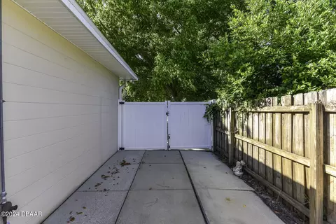 233 Cumberland Ave, Ormond Beach, FL 32174 photo 30