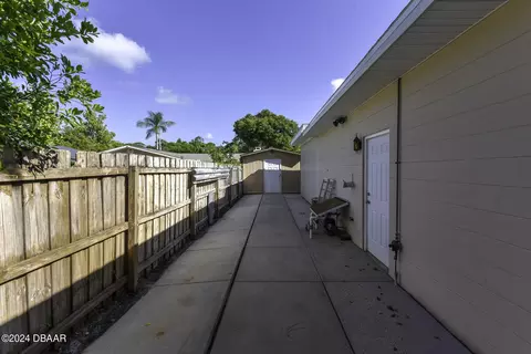 233 Cumberland Ave, Ormond Beach, FL 32174 photo 31