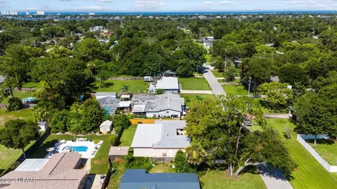 233 Cumberland Ave, Ormond Beach, FL 32174 photo 34