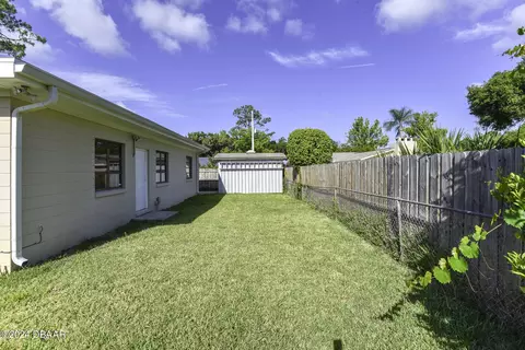 233 Cumberland Ave, Ormond Beach, FL 32174 photo 26