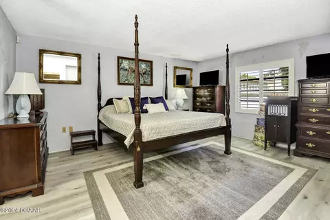 233 Cumberland Ave, Ormond Beach, FL 32174 photo 22
