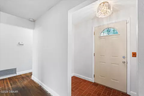 233 Cumberland Ave, Ormond Beach, FL 32174 photo 4