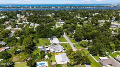 233 Cumberland Ave, Ormond Beach, FL 32174 photo 36