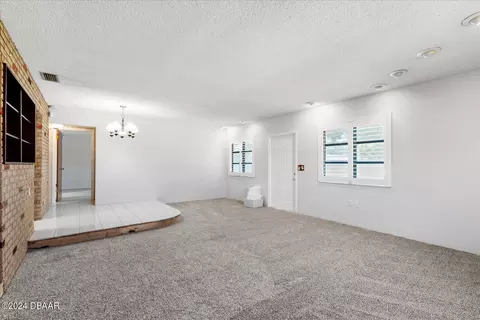 233 Cumberland Ave, Ormond Beach, FL 32174 photo 7