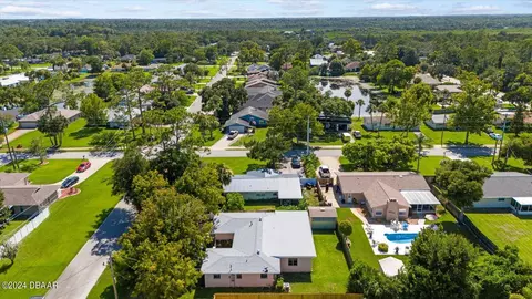 233 Cumberland Ave, Ormond Beach, FL 32174 photo 35