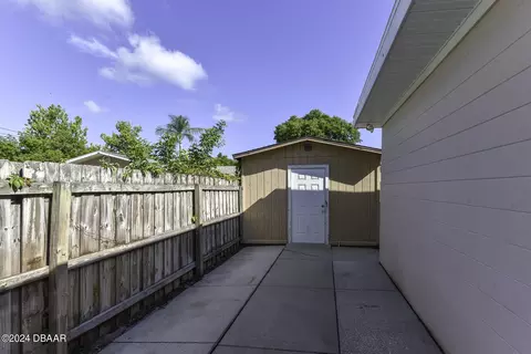 233 Cumberland Ave, Ormond Beach, FL 32174 photo 29